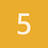 59kbank