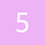 5tryre5gretg