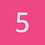 53kbank