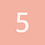 56asw1u3