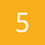 55kbank