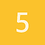 5yro3drigo549