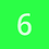 69jdavies
