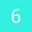 6lr39if9wA