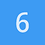6nkkkyfh