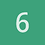 6txoyg