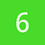 6bilashi