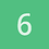 6m7fzvlxtwln