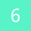 6artOh