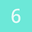 6ci2udytX8