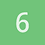69coolerpp
