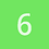 6onesimus34Ij