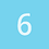 6dkn1ox