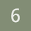 6sgeoffreysq1n