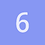 6sex