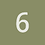 6trdy656t