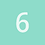 6syshdn