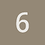 6lisacarter9