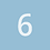 69wtvyzhy