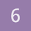 6gwrufivnD