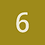 6tvuy