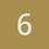 69terrellNd