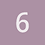 68trtuf