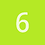 6hwvqda