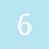 6661wila