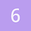 6indu1PY