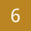 6u6u6