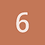 697hailey