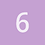 65rfu9Zq