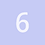 6cuhg