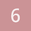 63rimuve