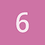 6yu6r