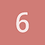 6u6u65