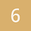 6677kt4A
