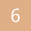 6dajnspq