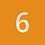6tfttf