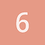 69mustmR