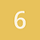 63amech16Y