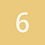 64cndy