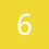 6b34tleslS