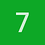 7iivya51dglq