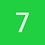 7m2b9jdebiP7