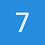 7jd9xbrkNz
