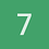 776aaaTp