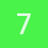 7pjsptkzVe