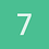 7rad45tf